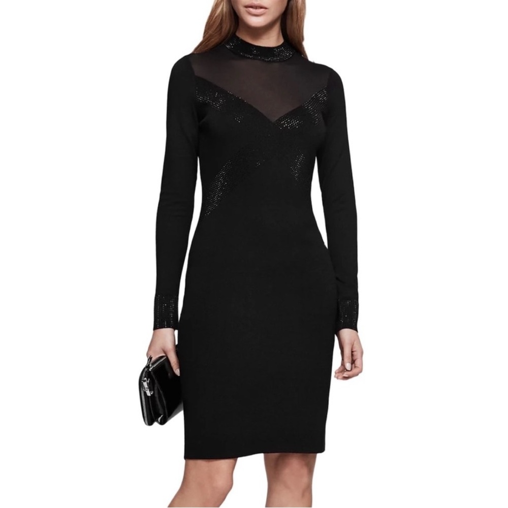 Reiss Party Dress only wore once!
